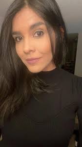 Jacqueline Eddy's Instagram, Twitter & Facebook