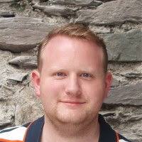 Gavin Byrne: Editor, playwright and producer i…