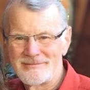 Hodgkin Family Obituaries