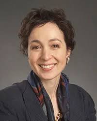 COEN Staff Directory