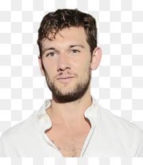 16 transparent png illustrations and cipart matching adana demirspor. Adana Demirspor Png Free Download Interview Cartoon