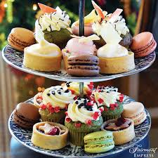 Black Ball Ferry Line Port Angeles Afternoon Tea At The Fairmont Empress Black Ball Ferry Line Daily Departures To Victoria And Port Angeles Tea Cakes Afternoon Tea Victoria Cakes