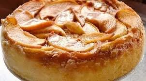 Entremets Archives Culture Crunch Flan Maison Pomme Flan Au Pomme