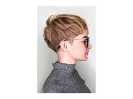 500 x 568 · jpeg. 8 Model Rambut Yang Cocok Untuk Kepala Botak Depan
