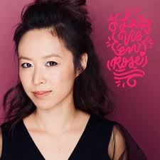 Stream HOME/BELLE Demo