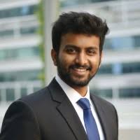 40+ "Moturi" profiles