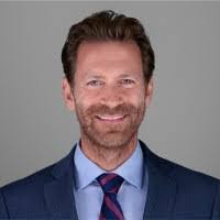 Raymond Leclair's Instagram, Twitter & Facebook