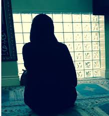 Dari tabel 1 7 dan gambar 1, terlihat bahwa terjadi peningkatan yang signifikan pada jumlah tenaga kerja wanita dari tahun 2013 hingga tahun2014, di kabupaten gresik sendiri partisipasi wanita dalam lapangan kerja juga mengalami peningkatan, yaitu pada tahun 2013 berjumlah 5023 dan pada tahun 2014 berjumlah 5116. Halaman Download Wanita Ustaz Adi Wijaya Bin Iskandar
