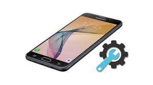 Unlocking your samsung cell phone will enable it to be used outside of the at&t service. How To Factory Reset Samsung Galaxy J7 Prime 2016 Tsar3000