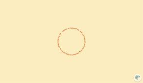 I prefer using the svg tag and keeping things simpler. 20 Cool Svg Text Effects Bashooka