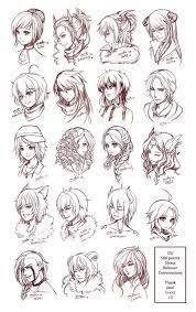 You can do this look with a wig. 140 Best Hairstyles Drawing Ideas How To Draw Hair Royal Hairstyles Victorian Hairstyles