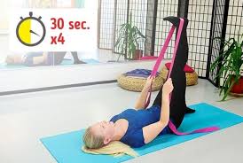 Pin On Workout