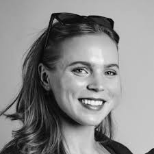 Kyle Douglas (CEE PhD '07) is a Research Engineer in CEE as well as a  Lecturer, supporting faculty and graduate research in the Blume Earthquake  Engineering Center's lab and teaching undergrads and… |