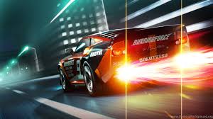 A collection of the top 23 car game wallpapers and backgrounds available for download for free. 3d Car Game Wallpapers Hd Hd Wallpapers Desktop Background