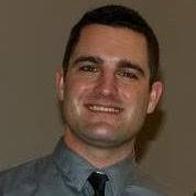 Jacob Dick Email & Phone Number