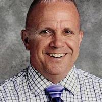 GHV school board names next superintendent