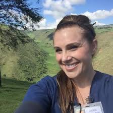 Jackie Martindale (j3marti5)