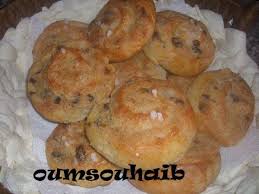 Epingle Sur Cuisine