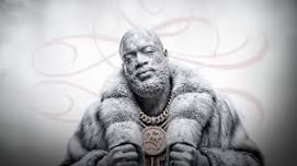 Rick Ross Album Release Party at E11EVEN