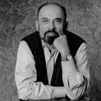 Yalom is professor emeritus of psychiatry at stanford university and the author of several. Irvin D Yalom Author Of When Nietzsche Wept