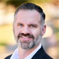 400+ "Penwarden -smith" profiles