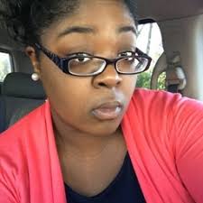 Articles by Danielle Wilburn's Profile