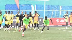 Sep 06, 2021 · fifa world cup 2022 qualifiers (group e): Edtwtdv38slvvm