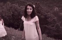 Rica de miron radu paraschivescu. RicÄ Din Obor Mcgogoo S Hell Suburban Philosophy