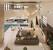 Celebrity Bedrooms 2019