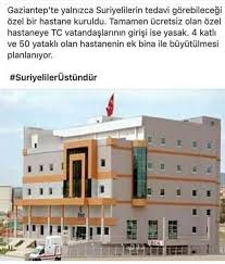 Biri Suna Yanlis Anlasilma Desin Lutfen Bina Gercekler Simsek