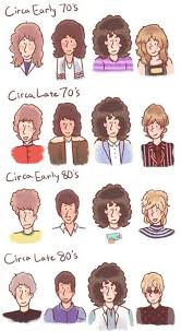 The Queen Of Hairstyles Queen Drawing Queen Art Queen Meme