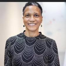 SXSW EDU 2022 Schedule