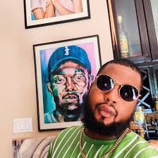 BID 2 WIN 2 VIP Tickets to Sit in Dana White's personal section for #UFC271  in Houston 🎟 All net proceeds will benefit Mighty Oaks Warrior Programs! [  #UFC271