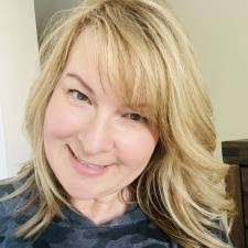 25 Highest Rated Spanish Tutors Near Kent, WA