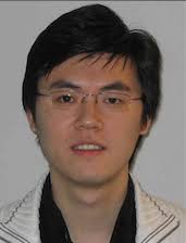 PhD Defence Xiao Zhang