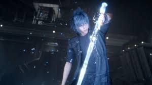 Maybe you would like to learn more about one of these? Final Fantasy Xv Royal Edition Wallpapers Wallpaper Cave