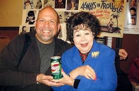 Jane withers is also known as josephine the plumber because of her work with television commercials from 1960 to 1970. Upcoming October Weekend Wheelchairs And Withers