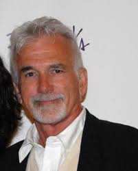 Chess Original Broadway Musical Cast 1988