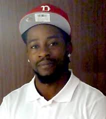 Obituary for Reginald Edward Culpher