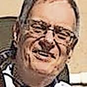 Search John Griffiths Obituaries and Funeral Services