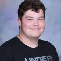 Braden Gray's Instagram, Twitter & Facebook