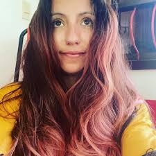 I don't get why we're soooo obsessed with college basketball.