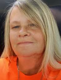 Obituary information for Tonya Juanita Vickers