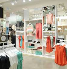 Maybe you would like to learn more about one of these? Venta Boutique De Ropa Cerca De Mi En Stock