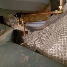 Image result for site:byggahus.se varmvattenkrets