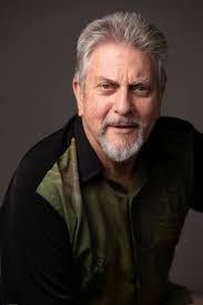 Wesley Dicus's Instagram, Twitter & Facebook