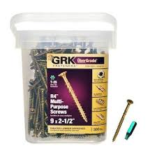 Deck plus wood and fence screws were designed to provide superior weather protection that matches the finish of your deck. Https Www Lowes Com Pl Wood Screws Screws Fasteners Hardware 4294710838 Int Cmp Fasteners 3ac 3ahardware 3amerch 3as Wood Screws Exterior Wood Decking Screws