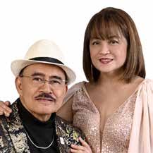 4LIFE ® PHILIPPINES RECOGNITION MAGAZINE ISSUE 2023