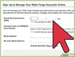 Jan 11, 2021 · the easier and faster way to get your wells fargo card activated is over the phone. How Long Does It Take To Unfreeze A Bank Account At Wells Fargo