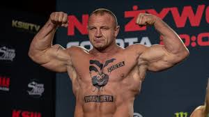 Jun 05, 2021 · fight facts is a breakdown of all of the interesting information and cage curiosities on every card, with some puns, references and portmanteaus to keep things fun. Mariusz Pudzianowski Milanovic Relacja I Wynik Pojedynku Ksw 59 Ksw